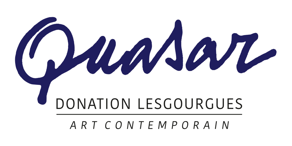 QUASAR – Donation Lesgourgues