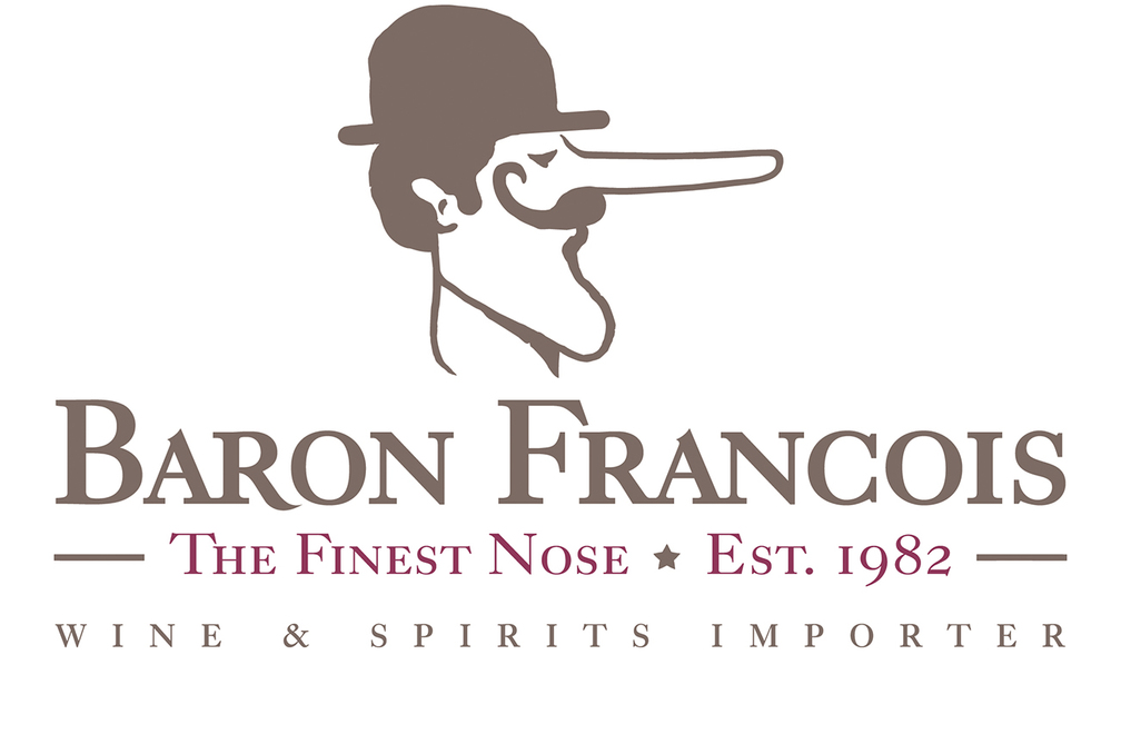 Baron Francois